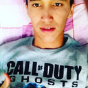  -,   , 32 ,   