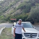  ,    , 60 ,   ,   , c 