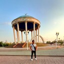 ���������� �����, ���� ������� DuisenGALI, 33 ����, ������������ ��� ������, ����� � ���������, c�������� ���������