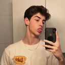 ���������� ��������, ���� ����� ������, 25 ���, ������������ ��� ������, ����� � ���������