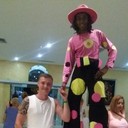 ���������� ������, ���� ������� ���������, 44 ����, ������������ ��� ����� � ���������, c�������� ���������