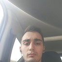 ,   , 31 ,   ,   , c , 