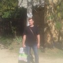 ���������� �������, ���� ������� �������, 57 ���, ������������ ��� c�������� ���������