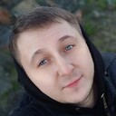 ���������� ��������, ���� ������� ���������, 37 ���, ������������ ��� ����� � ���������, c�������� ���������, ���������