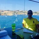  ,   , 34 ,   ,   , c , 