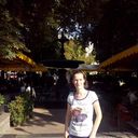  ,   , 33 ,   ,   , c 