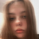  ,   , 22 ,   ,   , 