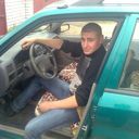 ���������� ������, ���� ������� ������, 34 ����, ������������ ��� ������