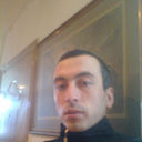  ,   Bagrat, 39 ,  