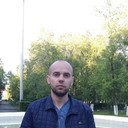 ���������� �������������, ���� ������� ������� 36, 45 ���, ������������ ��� ����� � ���������, c�������� ���������