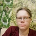 ���������� ��������, ���� ������� �����, 36 ���, ������������ ��� ������, ����� � ���������, c�������� ���������, ���������