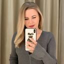 ���������� ������, ���� ������� �������, 44 ����, ������������ ��� ������, ����� � ���������