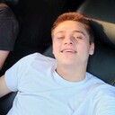 ���������� �����, ���� ����� ���������, 23 ����, ������������ ��� ������, ����� � ���������