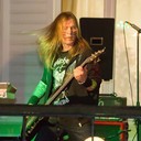 ���������� ������, ���� ������� ������, 55 ���, ������������ ��� ����� � ���������, c�������� ���������