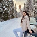  ,   Nati, 34 ,   ,   