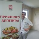  -,   , 49 ,   ,   