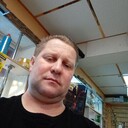  ,   , 43 ,     , c 