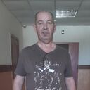  ,   , 55 ,     , c 