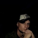 ���������� �����, ���� ������� ������, 32 ����, ������������ ��� ����� � ���������, c�������� ���������