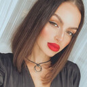 ���������� ������-��-����, ���� ������� ���, 29 ���, ������������ ��� ������, ����� � ���������, c�������� ���������