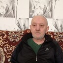  ,   , 63 ,   c , 