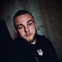  ,   Evgenii, 25 ,   ,   , c 