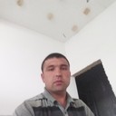 ���������� ������, ���� ������� ������, 42 ����, ������������ ��� ������, ����� � ���������, c�������� ���������