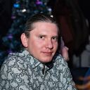  ,   , 36 ,   c 