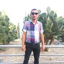  ,   , 51 ,   ,   , c 