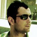  ,   Jankad, 43 ,   ,   , c 