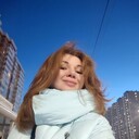  ,   , 37 ,   c , 