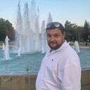 ���������� ����, ���� ������� �������, 30 ���, ������������ ��� ������, ����� � ���������