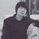 ���������� ������, ���� ������� ���������, 33 ����, ������������ ��� ������, ����� � ���������, ���������