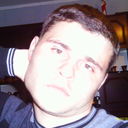  ,   Roman, 34 ,  