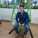 ���������� ������, ���� ������� Sanjar, 35 ���, ������������ ��� ������, ����� � ���������, c�������� ���������