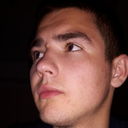 ���������� �����������, ���� ������� ������, 31 ���, ������������ ��� ������