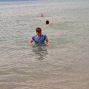 ���������� ������-��-����, ���� ������� �������, 32 ����, ������������ ��� ������, ����� � ���������, c�������� ���������