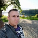  ,   , 31 ,   ,   , c , 