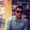 ���������� �������, ���� ������� �������, 39 ���, ������������ ��� ������, ����� � ���������, c�������� ���������