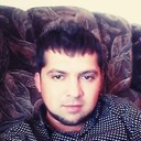 ���������� ������-��-����, ���� ������� �����, 106 ���, ������������ ��� ������, ����� � ���������, c�������� ���������