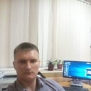 ���������� ����, ���� ������� �����, 34 ����, ������������ ��� ������, ����� � ���������, c�������� ���������