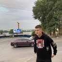 ���������� ������-��-����, ���� ����� ����, 21 ���, ������������ ��� ������, ����� � ���������