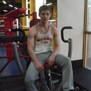 ���������� �����, ���� ������� ˸��, 31 ���, ������������ ��� ������, ����� � ���������