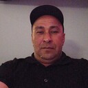 ���������� ����������, ���� ������� �����, 43 ����, ������������ ��� ����� � ���������, c�������� ���������, ���������