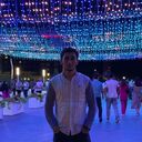 ���������� ��������, ���� ����� �����, 25 ���, ������������ ��� ������, ����� � ���������