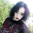 ���������� ������, ���� ������� �����, 18 ���, ������������ ��� ������, ����� � ���������