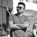 ���������� ������, ���� ����� Yuzen, 25 ���, ������������ ��� ������, ����� � ���������