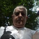  ,   Aleksandr, 59 ,   ,   , 