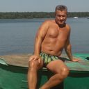 ���������� ������, ���� ������� ����, 67 ���, ������������ ��� ������, ����� � ���������, c�������� ���������