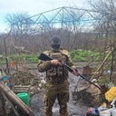 ���������� ��������, ���� ������� ����, 31 ���, ������������ ��� ������, ����� � ���������